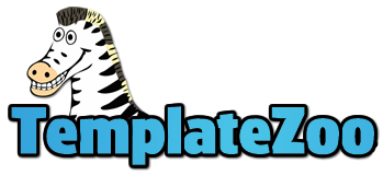 Template Zoo